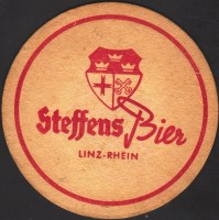 Bierdeckelprivat-brauerei-steffens-20-small.jpg