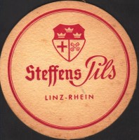Bierdeckelprivat-brauerei-steffens-21-small.jpg