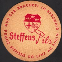 Bierdeckelprivat-brauerei-steffens-22-small.jpg