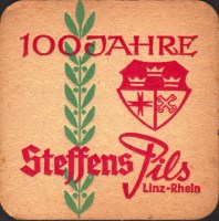 Bierdeckelprivat-brauerei-steffens-29-small.jpg