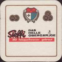 Beer coaster privat-brauerei-steffens-3-small