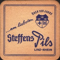 Bierdeckelprivat-brauerei-steffens-30-small.jpg
