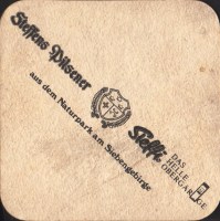 Pivní tácek privat-brauerei-steffens-31-small.jpg