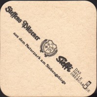Pivní tácek privat-brauerei-steffens-32-small.jpg