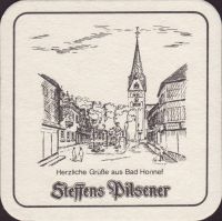 Bierdeckelprivat-brauerei-steffens-7-zadek-small