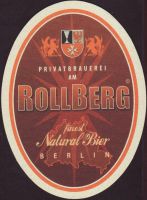 Bierdeckelprivatbrauerei-am-rollberg-1