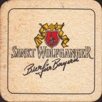 Bierdeckelprivatbrauerei-bauer-1-small.jpg