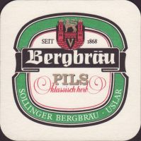 Bierdeckelprivatbrauerei-bergbrau-3-small