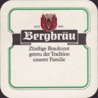 Bierdeckelprivatbrauerei-bergbrau-3-zadek