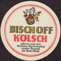 Bierdeckelprivatbrauerei-bischoff-1-small