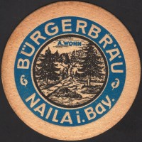 Bierdeckelprivatbrauerei-burgerbrau-naila-12-small.jpg
