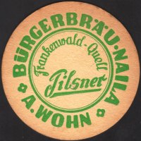 Bierdeckelprivatbrauerei-burgerbrau-naila-13-small.jpg