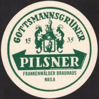 Pivní tácek privatbrauerei-burgerbrau-naila-14-small.jpg