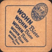Beer coaster privatbrauerei-burgerbrau-naila-15-small.jpg