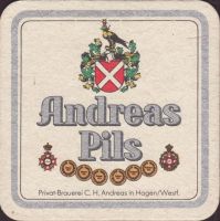 Bierdeckelprivatbrauerei-c-h-andreas-11-small