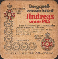 Bierdeckelprivatbrauerei-c-h-andreas-15-zadek-small