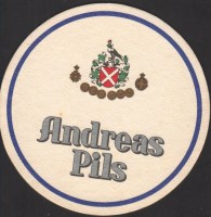 Bierdeckelprivatbrauerei-c-h-andreas-16