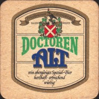 Beer coaster privatbrauerei-c-h-andreas-20-small.jpg