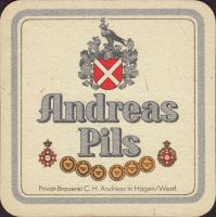 Bierdeckelprivatbrauerei-c-h-andreas-7-small