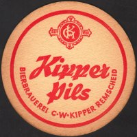 Pivní tácek privatbrauerei-c-w-kipper-1-small.jpg