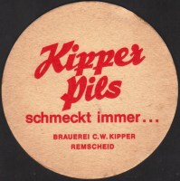 Pivní tácek privatbrauerei-c-w-kipper-2-small.jpg