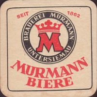 Bierdeckelprivatbrauerei-eduard-murmann-1