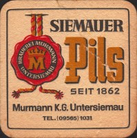 Bierdeckelprivatbrauerei-eduard-murmann-2-small.jpg