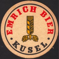 Beer coaster privatbrauerei-emrich-3-small.jpg