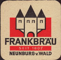 Bierdeckelprivatbrauerei-frank-1