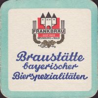 Bierdeckelprivatbrauerei-frank-4