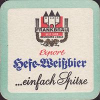 Bierdeckelprivatbrauerei-frank-4-zadek