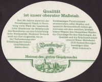 Bierdeckelprivatbrauerei-frank-5-zadek