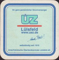 Bierdeckelprivatbrauerei-friedrich-dull-10-zadek