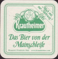 Bierdeckelprivatbrauerei-friedrich-dull-11