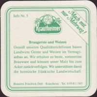 Bierdeckelprivatbrauerei-friedrich-dull-11-zadek