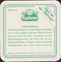 Bierdeckelprivatbrauerei-friedrich-dull-12-zadek