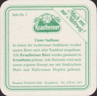 Bierdeckelprivatbrauerei-friedrich-dull-13-zadek