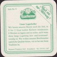 Bierdeckelprivatbrauerei-friedrich-dull-15-zadek