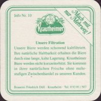 Bierdeckelprivatbrauerei-friedrich-dull-16-zadek-small