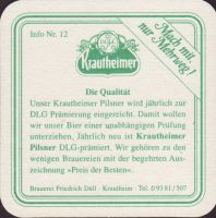 Bierdeckelprivatbrauerei-friedrich-dull-17-zadek-small