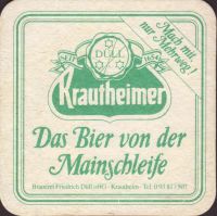 Bierdeckelprivatbrauerei-friedrich-dull-23