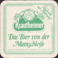 Bierdeckelprivatbrauerei-friedrich-dull-26