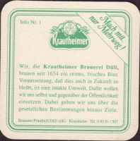 Bierdeckelprivatbrauerei-friedrich-dull-26-zadek