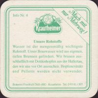 Bierdeckelprivatbrauerei-friedrich-dull-28-zadek