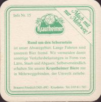 Bierdeckelprivatbrauerei-friedrich-dull-30-zadek-small