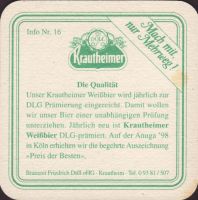 Bierdeckelprivatbrauerei-friedrich-dull-31-zadek-small