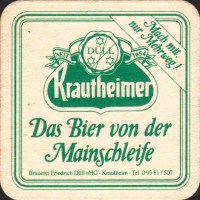 Bierdeckelprivatbrauerei-friedrich-dull-36-small.jpg