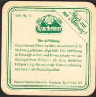 Pivní tácek privatbrauerei-friedrich-dull-36-zadek-small