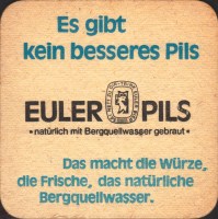 Pivní tácek privatbrauerei-gebr-euler-10-small.jpg