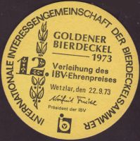 Bierdeckelprivatbrauerei-gebr-euler-3-zadek